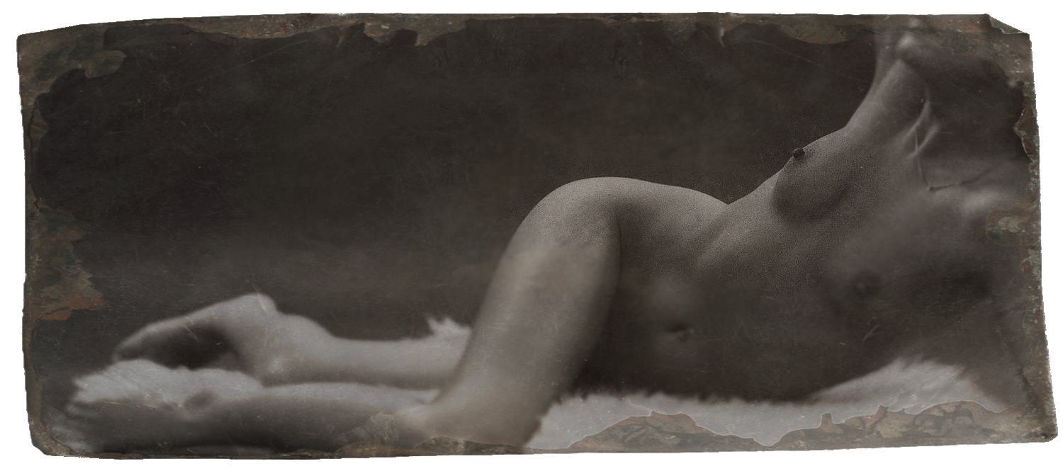 DSC 6265   Version 7